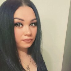 Фотография девушки Валентина, 35 лет из г. Ставрополь