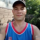 Денис, 38 лет