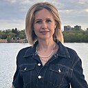 Larìna, 45 лет