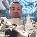 Daler, 36 лет