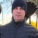 Максим, 42 года