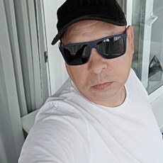 Фотография мужчины Vladimir, 53 года из г. Звенигород