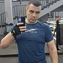 Юрий, 35 лет