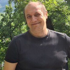 Юрий, 52 из г. Москва.