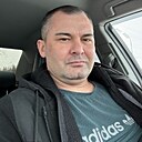 Евгений, 44 года