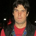 Денис, 28 лет