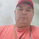 Иван, 55 лет