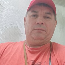 Фотография мужчины Иван, 55 лет из г. Чита