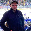 Максим, 38 лет