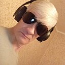 Павел, 53 года
