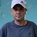 Гарик, 40 лет