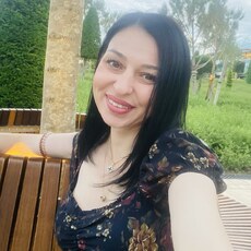 Елена, 41 из г. Краснодар.