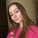 Татьяна, 25 лет