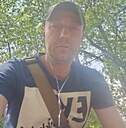 Александр, 38 лет