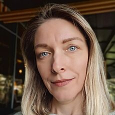 Фотография девушки Ирина, 49 лет из г. Омск