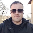 Денис, 33 года