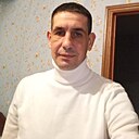 Алексей, 39 лет
