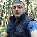 Ваня, 30 лет