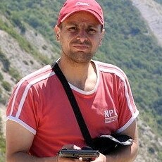 Вячеслав, 45 из г. Анапа.