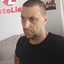 Вячеслав, 45 лет
