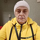 Татьяна, 40 лет