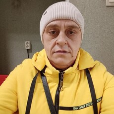 Фотография девушки Татьяна, 40 лет из г. Сосновоборск (Красноярский Край)