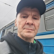 Фотография мужчины Дмитрий, 49 лет из г. Брест