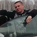 Сергей, 47 лет