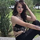 Адель, 29 лет