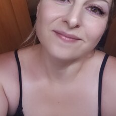 Фотография девушки Наталья, 42 года из г. Шелехов