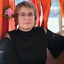 Наталья, 48 лет