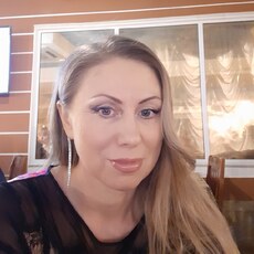 Фотография девушки Марина, 47 лет из г. Омск