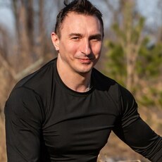 Фотография мужчины Павел, 39 лет из г. Ярославль