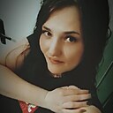 Марина, 30 лет