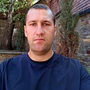 Владимир, 33 года