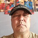 Ардак, 55 лет