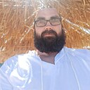 Владимир, 36 лет
