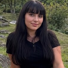 Ольга, 37 из г. Сургут.