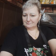 Фотография девушки Светлана, 52 года из г. Орск