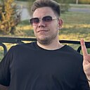 Даниил, 23 года
