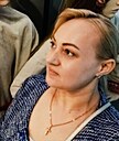 София, 43 года