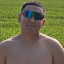 Чинга, 22 года