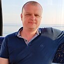 Александр, 38 лет