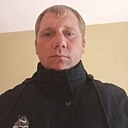 Александр, 33 года