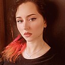 Нина, 30 лет