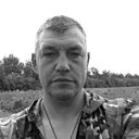 Ден, 35 лет