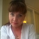 Крошка, 43 года