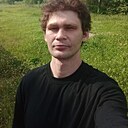 Михаил, 31 год