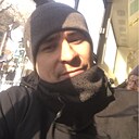 Роман, 32 года