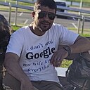 Ahmed, 40 лет